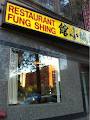Fung Shing Restaurant image 2