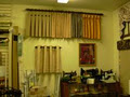 Funky Sew Shop + Upholstery image 3