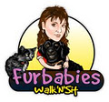 Furbabies Walk 'N' Sit Pet Services image 2