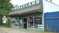 Furnaceland image 1