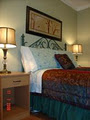 Furnished Accommodations image 4