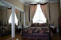 Furnished Suites Canada Inc. image 2