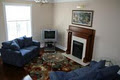 Furnished Suites Canada Inc. image 3