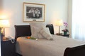 Furnished Suites Of Graydon Hall image 6