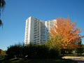 Furnished Suites Of Graydon Hall image 1