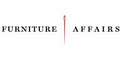 Furniture Affairs logo