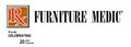 Furniture Medic of Fredericton logo