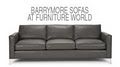 Furniture World image 2
