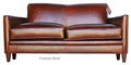 Furniture World image 3