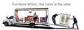 Furniture World image 6