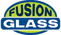 Fusion Glass Ltd logo