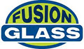 Fusion Glass Ltd image 1