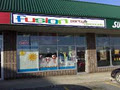Fusion Party and Discount image 1