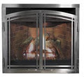 Future Fireplaces & Stoves Ltd image 2