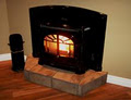 Future Fireplaces & Stoves Ltd image 3