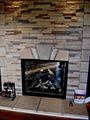 Future Fireplaces & Stoves Ltd image 4