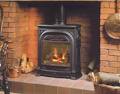 Future Fireplaces & Stoves Ltd image 5