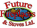 Future Fireplaces & Stoves Ltd image 6