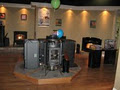 Future Fireplaces & Stoves Ltd image 1