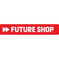 Future Shop logo