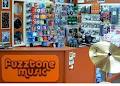 Fuzztone Music image 2