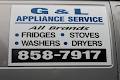 G & L Appliances image 2