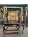 G-Star Furniture Refinishing Ltd image 2