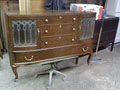 G-Star Furniture Refinishing Ltd image 6