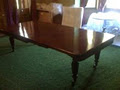 G-Star Furniture Refinishing Ltd image 1