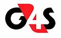 G4S Secure Solutions image 6
