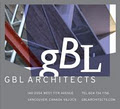 GBL Architects Inc image 3