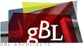 GBL Architects Inc logo