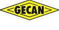 GECAN image 1