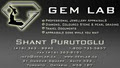 GEM LAB APPRAISAL SERVICES image 1