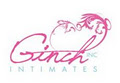 GINCH Intimates Inc logo