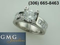 GMG Jewellers image 2