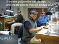 GMG Jewellers image 4
