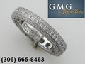 GMG Jewellers image 5