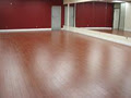 GO! Dance International Productions Studio image 2