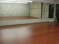 GO! Dance International Productions Studio image 4