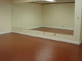 GO! Dance International Productions Studio image 5