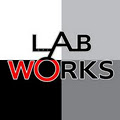 GPC Labworks logo