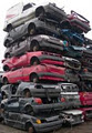 GTA Car Recycling image 3