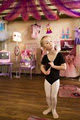 Gabie's Boutique Dancewear image 4