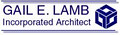 Gail E Lamb Incorporated Architect image 5