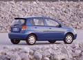 Galaxy Motors (1990) Ltd image 2