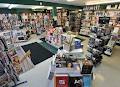 Galerie Du Livre (Val D'Or) Inc image 2