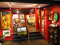 Galerie Les Règles de l'Art image 4