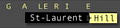 Galerie St-Laurent + Hill image 2