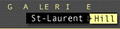 Galerie St-Laurent + Hill image 3